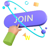 Junte-se ao cassino 56W hoje mesmo